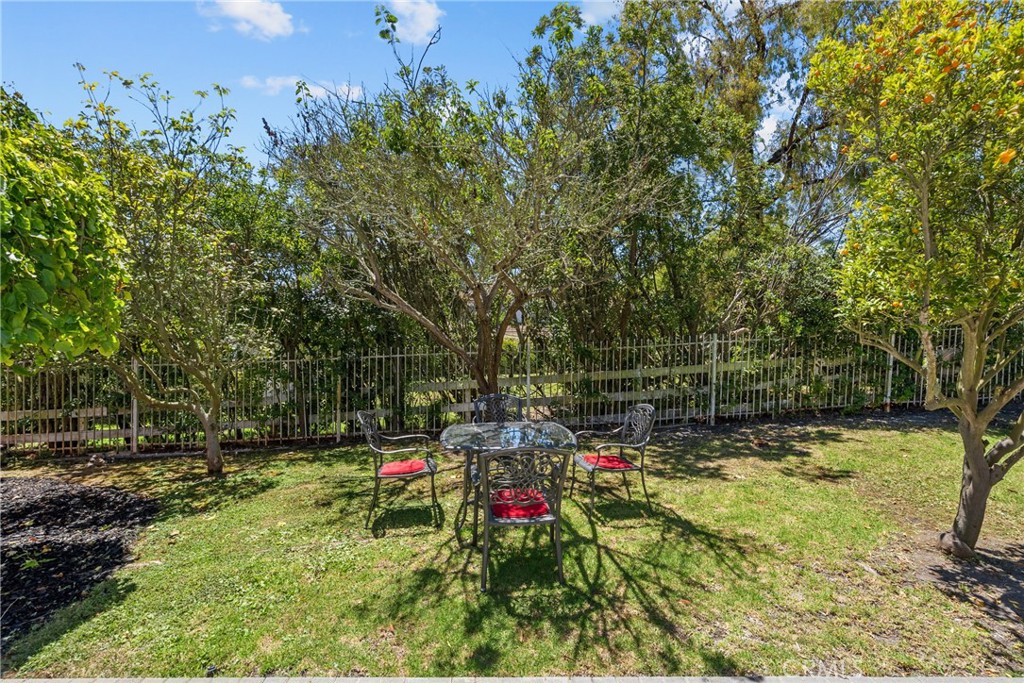28701 Highridge Road Property Photo 56
