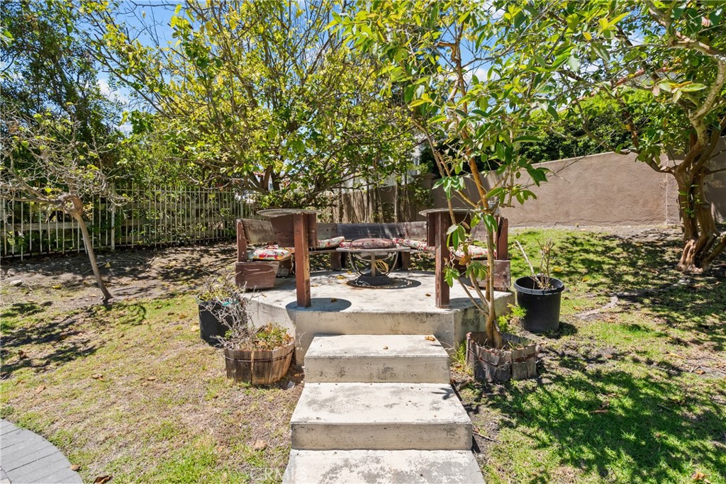 28701 Highridge Road Property Photo 61