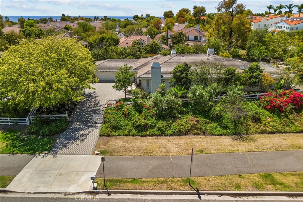 28701 Highridge Road Property Photo 63