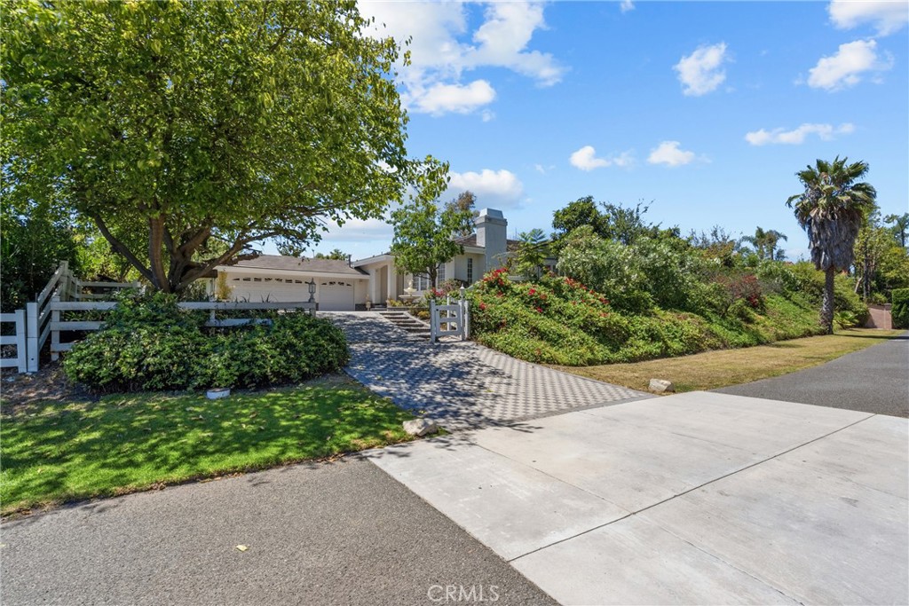 28701 Highridge Road Property Photo 67