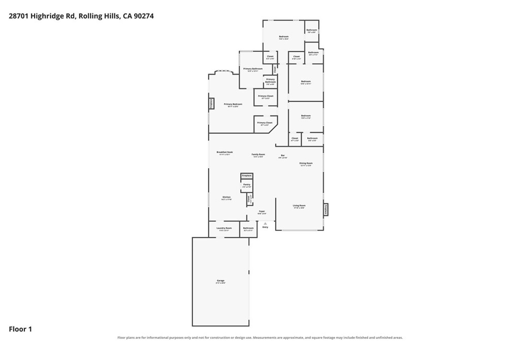 28701 Highridge Road Property Photo 70