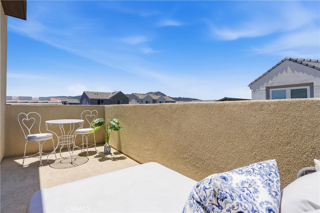 741 Pinto Way Property Photo 28
