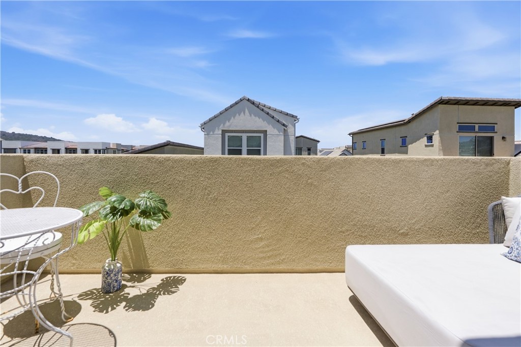 741 Pinto Way Property Photo 29