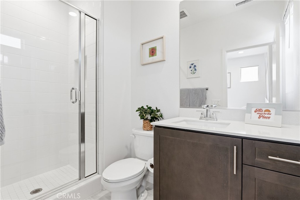 741 Pinto Way Property Photo 33