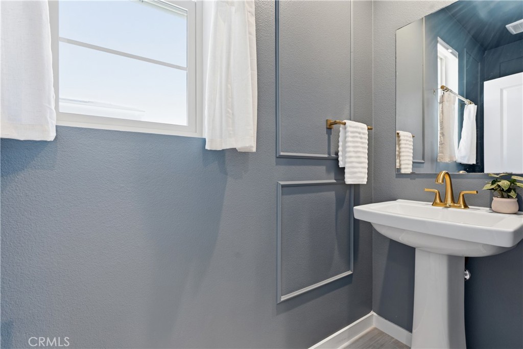 741 Pinto Way Property Photo 42