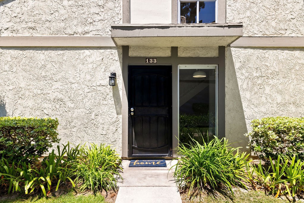 21313 Norwalk Boulevard 133 Property Photo 4
