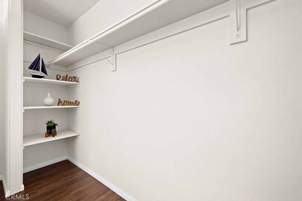 21313 Norwalk Boulevard 133 Property Photo 17