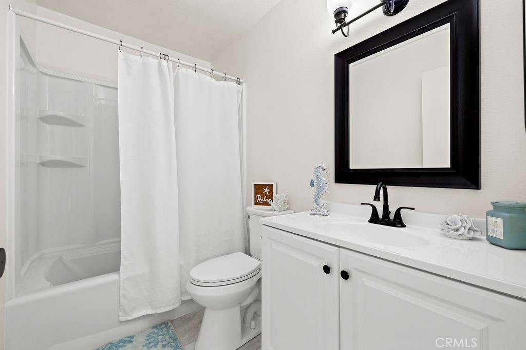 21313 Norwalk Boulevard 133 Property Photo 18