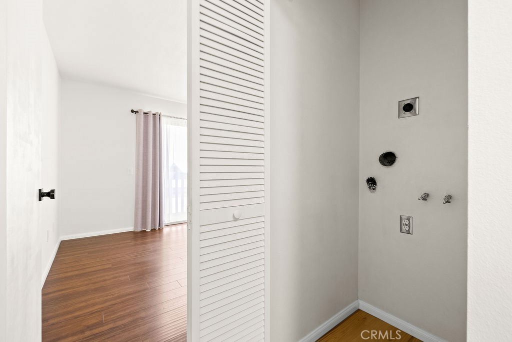 21313 Norwalk Boulevard 133 Property Photo 21