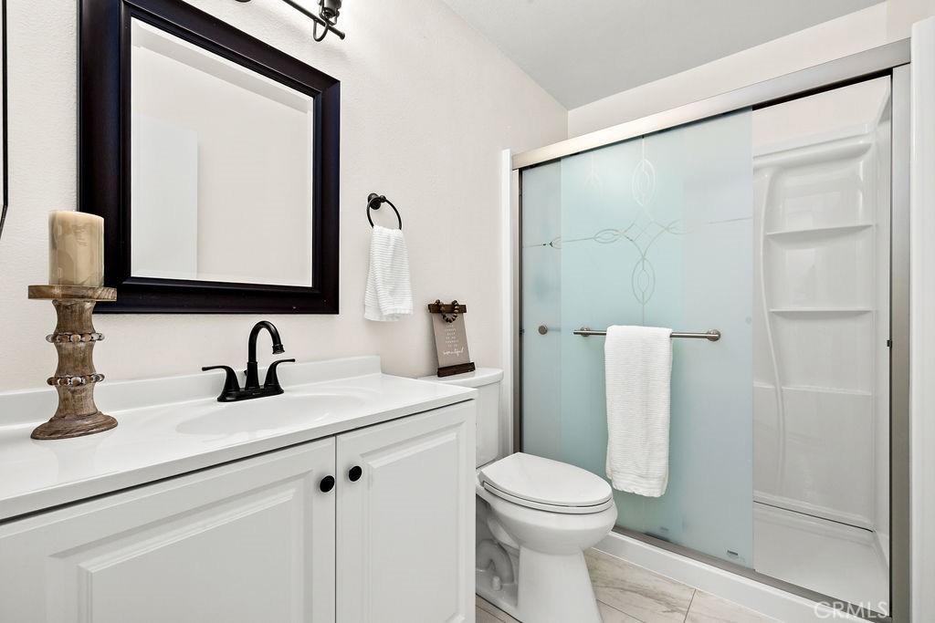 21313 Norwalk Boulevard 133 Property Photo 22