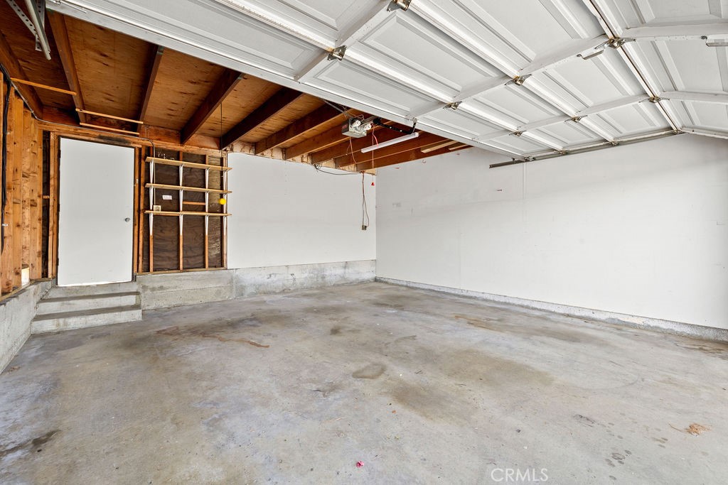 21313 Norwalk Boulevard 133 Property Photo 29