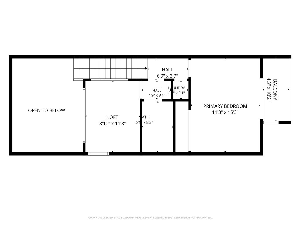 21313 Norwalk Boulevard 133 Property Photo 41