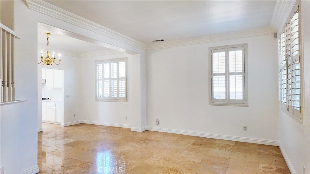 12349 Kern River Drive Property Photo 3