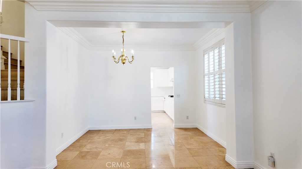 12349 Kern River Drive Property Photo 4
