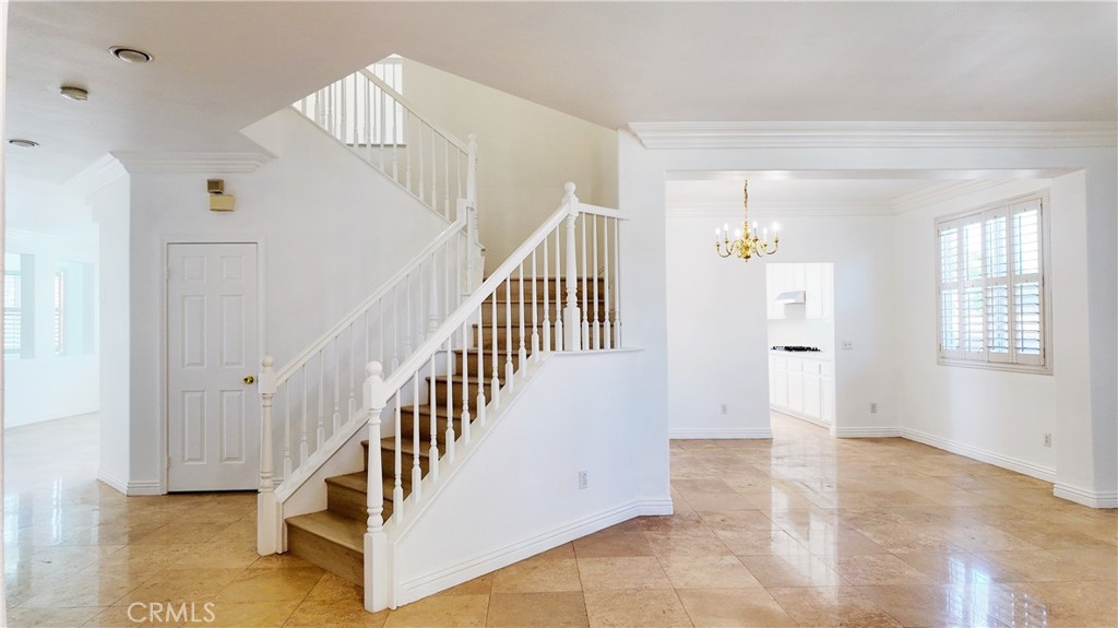 12349 Kern River Drive Property Photo 5