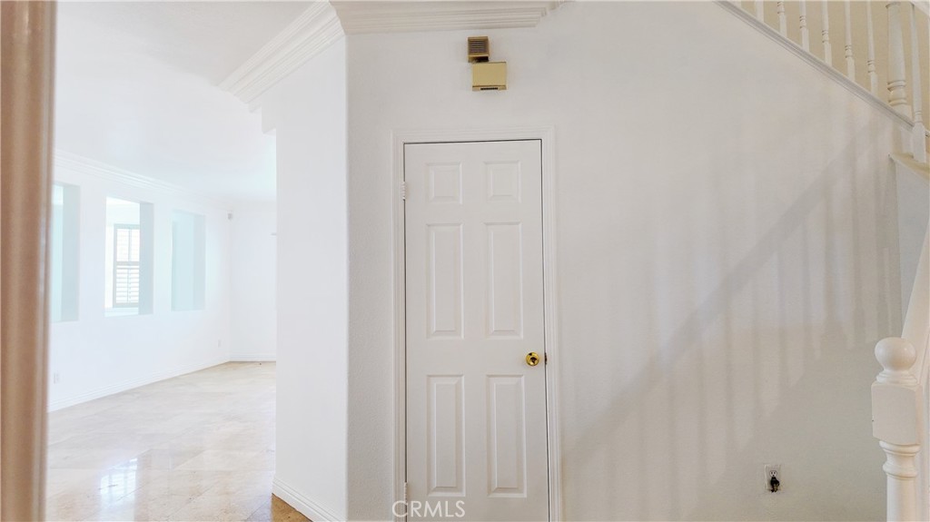 12349 Kern River Drive Property Photo 6