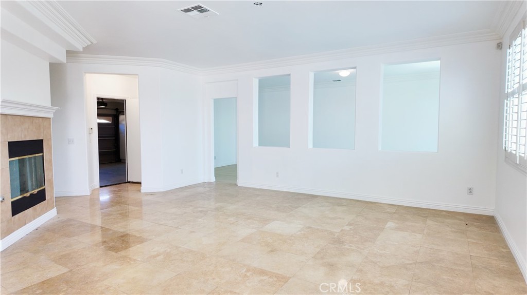 12349 Kern River Drive Property Photo 10