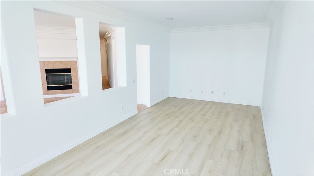12349 Kern River Drive Property Photo 12