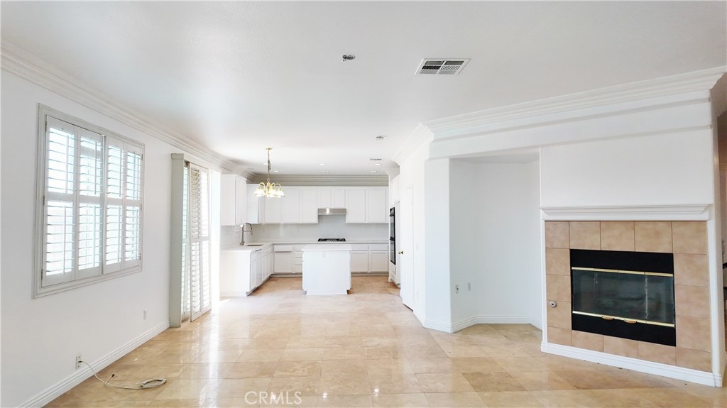 12349 Kern River Drive Property Photo 14