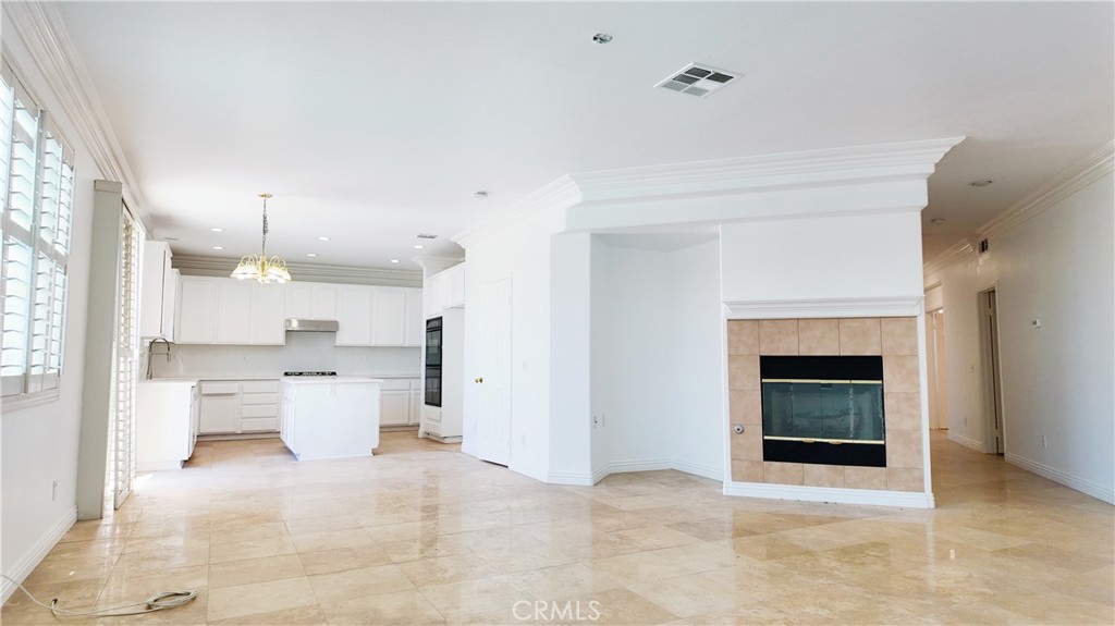12349 Kern River Drive Property Photo 15