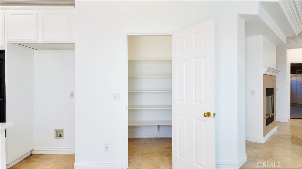 12349 Kern River Drive Property Photo 19
