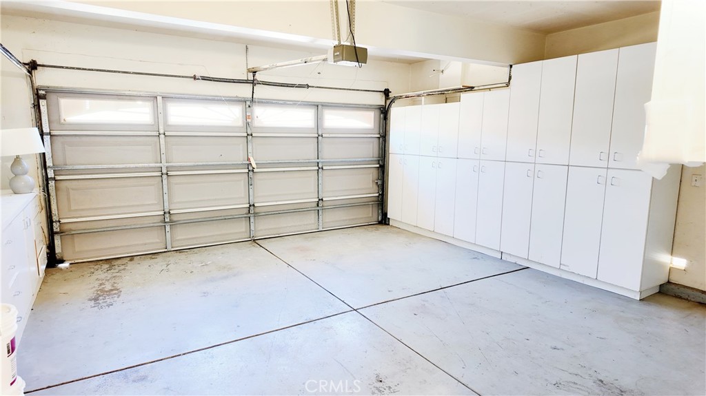 12349 Kern River Drive Property Photo 20