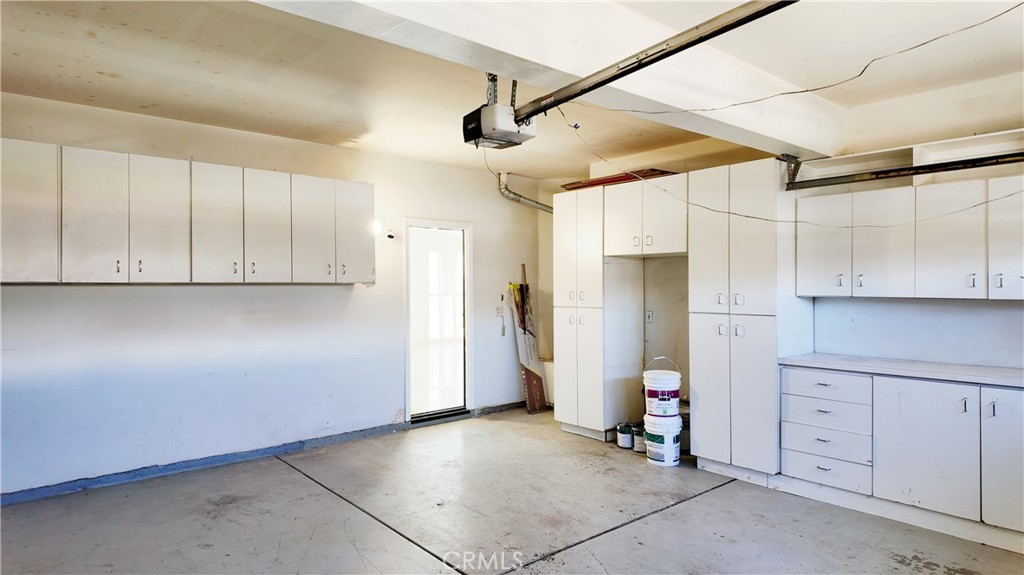 12349 Kern River Drive Property Photo 21