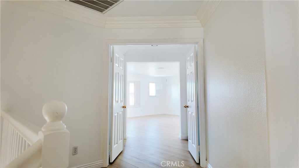 12349 Kern River Drive Property Photo 23