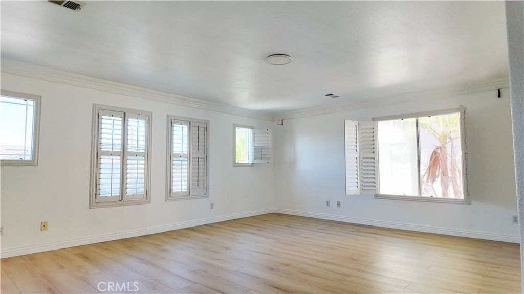 12349 Kern River Drive Property Photo 24