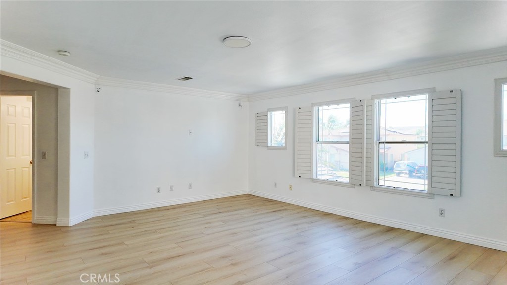 12349 Kern River Drive Property Photo 25