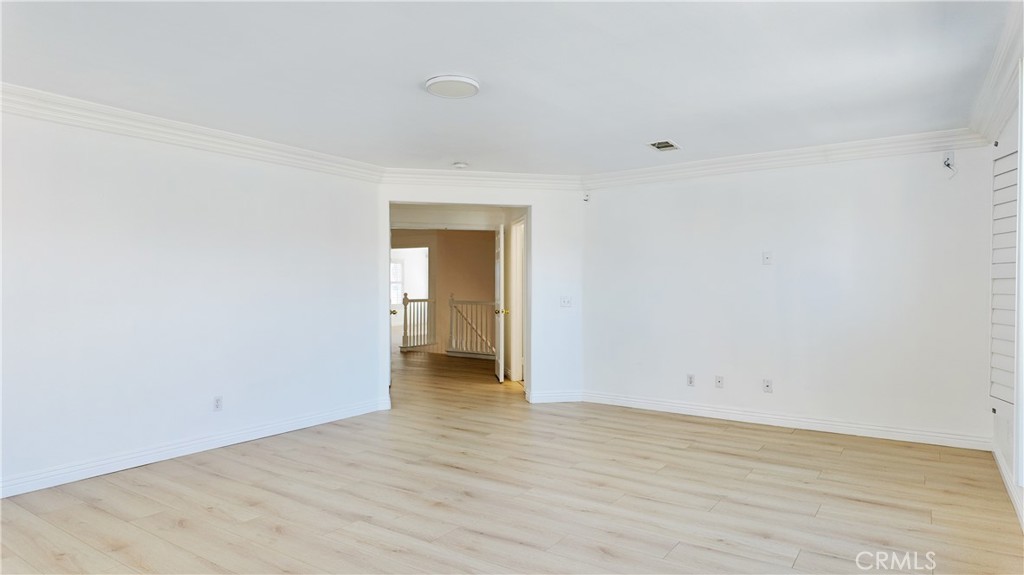 12349 Kern River Drive Property Photo 26