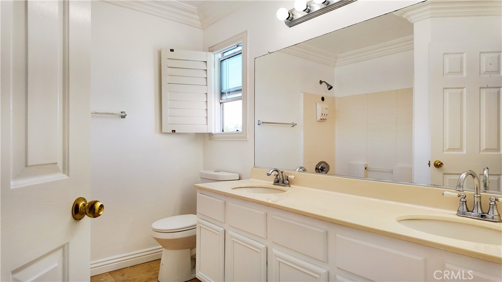 12349 Kern River Drive Property Photo 29