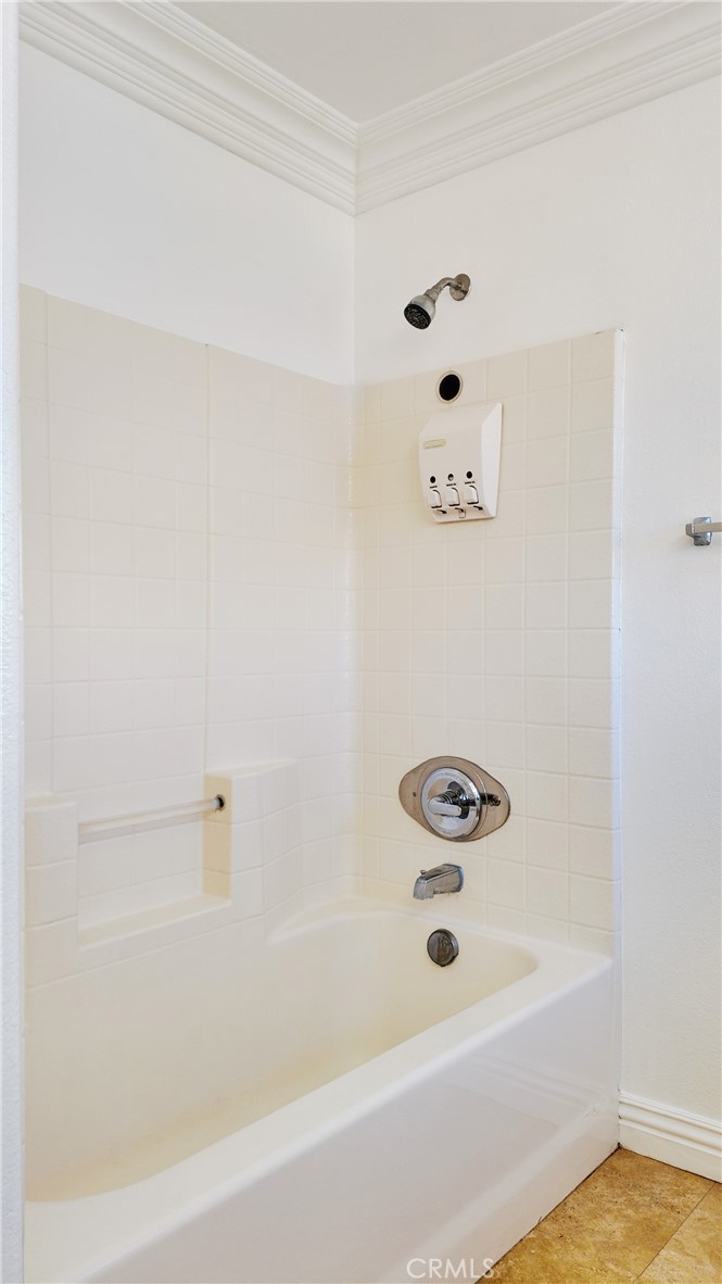 12349 Kern River Drive Property Photo 31