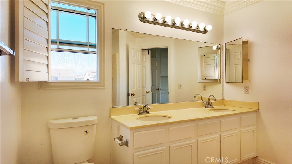 12349 Kern River Drive Property Photo 33