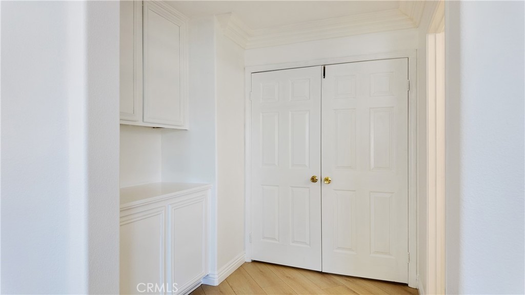 12349 Kern River Drive Property Photo 35