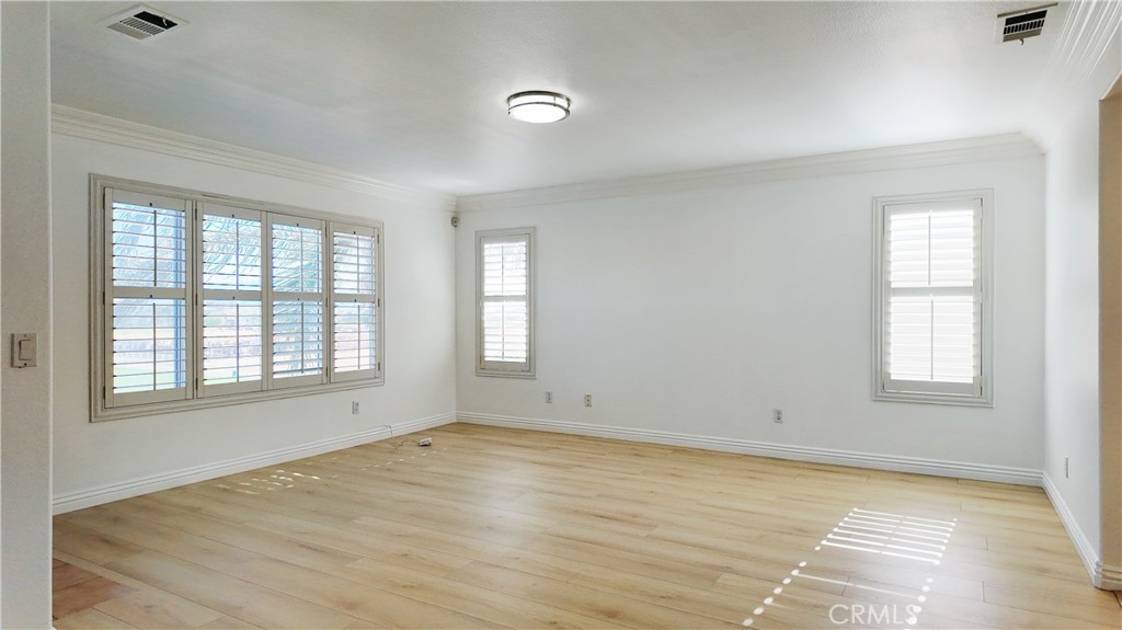 12349 Kern River Drive Property Photo 37