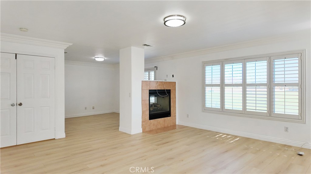 12349 Kern River Drive Property Photo 40