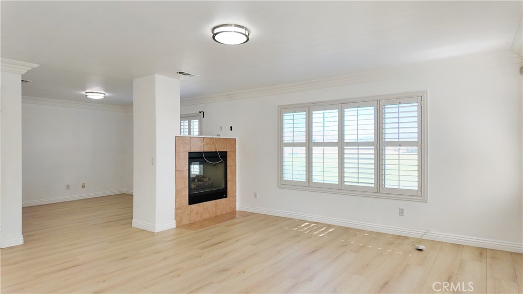 12349 Kern River Drive Property Photo 41