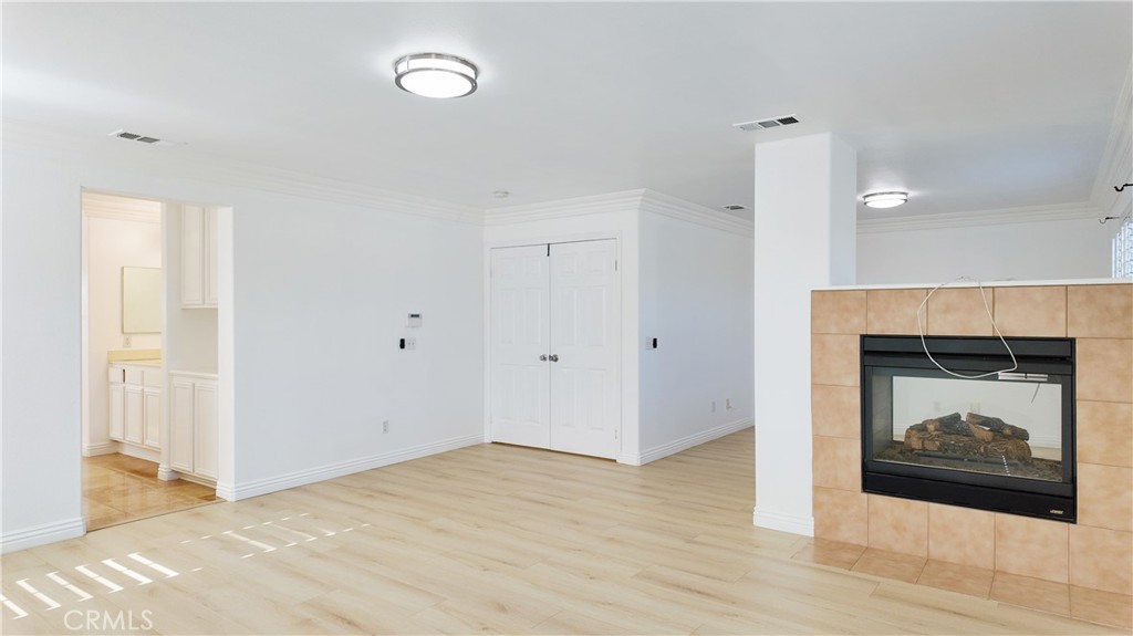 12349 Kern River Drive Property Photo 42