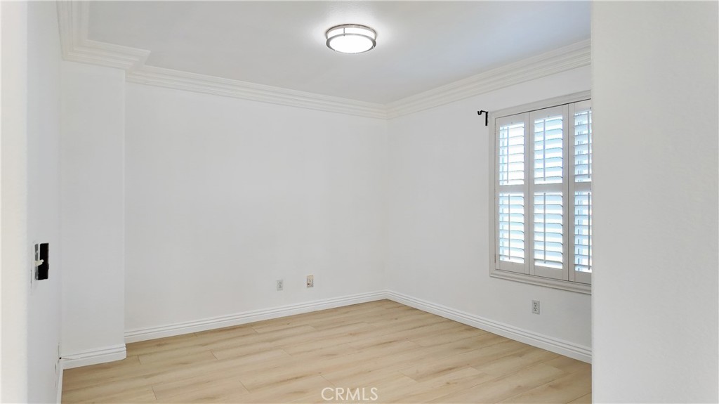 12349 Kern River Drive Property Photo 43