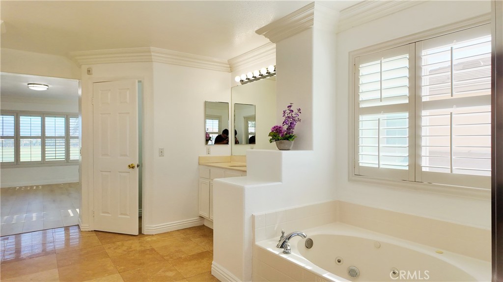 12349 Kern River Drive Property Photo 45