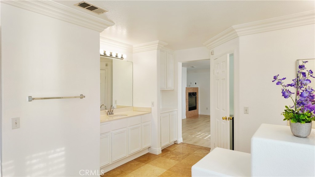 12349 Kern River Drive Property Photo 46