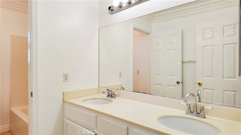 12349 Kern River Drive Property Photo 56