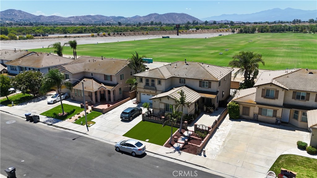 12349 Kern River Drive Property Photo 57