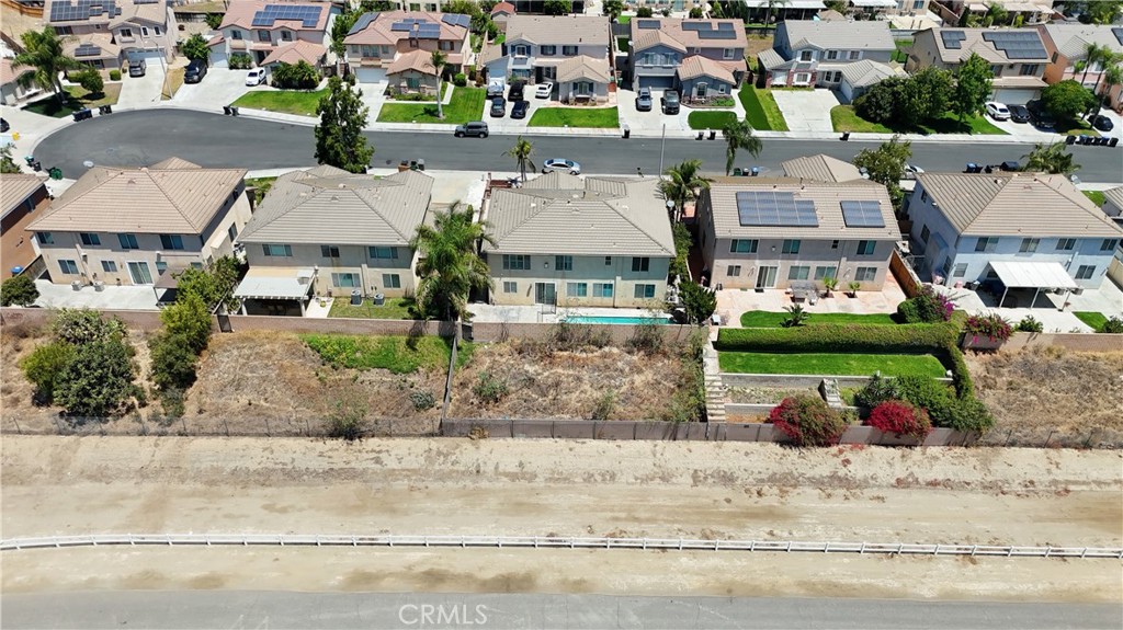 12349 Kern River Drive Property Photo 59