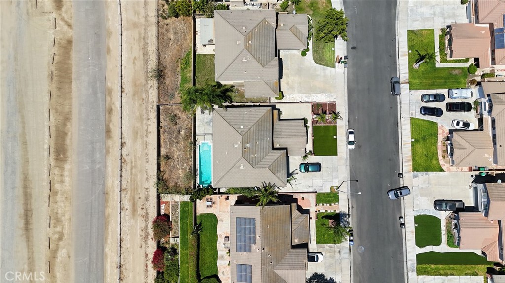 12349 Kern River Drive Property Photo 60