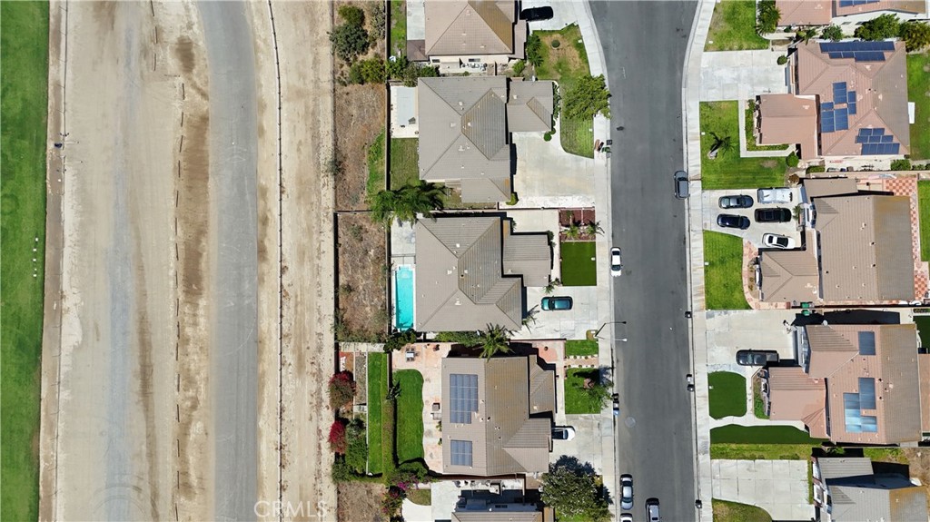 12349 Kern River Drive Property Photo 61