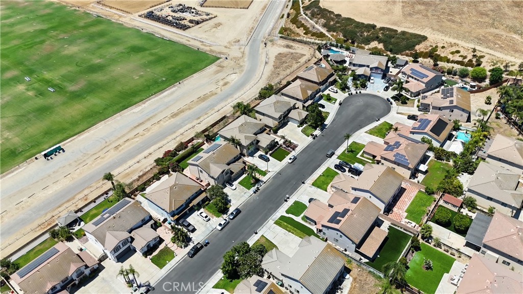 12349 Kern River Drive Property Photo 62