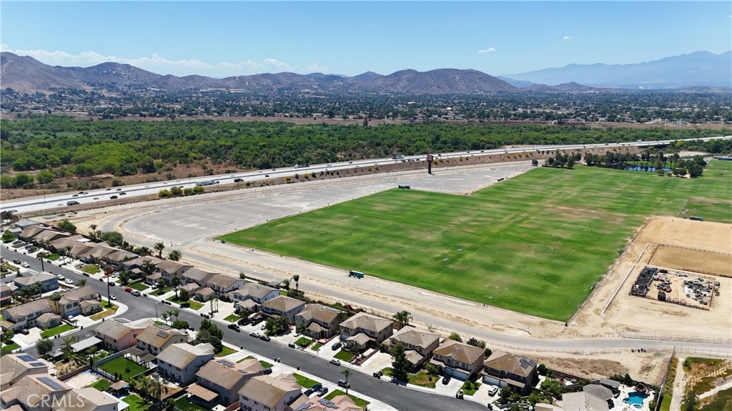 12349 Kern River Drive Property Photo 63