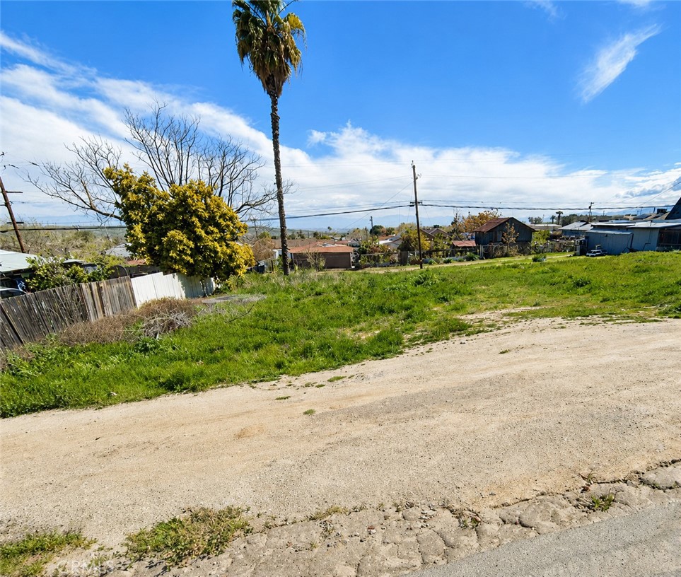 508 Lierly Property Photo 1